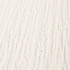 Superfresco Paintable Baroque Wallpaper -Paint Store 12829669 3334833172349673