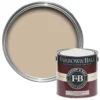 Farrow & Ball Full Gloss Paint Oxford Stone - 2.5L 1 Farrow & Ball Full Gloss Paint Oxford Stone - 2.5L -Paint Store 12830566 9574951851781344
