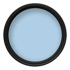 Crown Walls & Ceilings Matt Emulsion Paint Powder Blues - 2.5L -Paint Store 12832219 8124969528794072