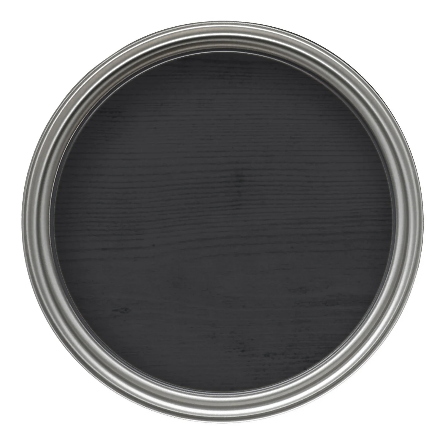 Sadolin Extra Durable Woodstain Ebony - 2.5L 7 Sadolin Extra Durable Woodstain Ebony - 2.5L - Image 5
