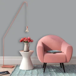 Homebase Interior Quick Dry Gloss Paint Flintstone - 750ml 9 Homebase Interior Quick Dry Gloss Paint Flintstone - 750ml -Paint Store 12832711 6764832981282490