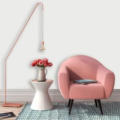 Homebase Interior Quick Dry Gloss Paint Milk - 750ml -Paint Store 12832724 1084832983405242