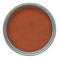 Sadolin Extra Durable Woodstain Redwood - 2.5L 12 Sadolin Extra Durable Woodstain Redwood - 2.5L -Paint Store 12832887 1064951406676459