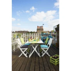 Cuprinol Anti Slip Decking Stain - Hampshire Oak - 2.5L -Paint Store 12833124 1754832952375633