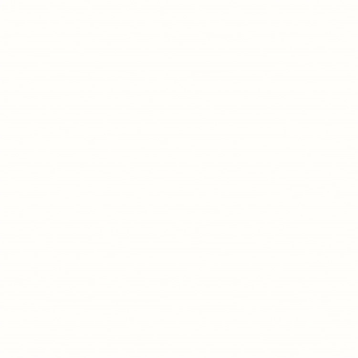 Ronseal 6 Year Anti Mould Paint - White Silk 750ml 4 Ronseal 6 Year Anti Mould Paint - White Silk 750ml - Image 2