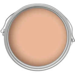 Craig & Rose 1829 Chalky Emulsion Paint Chatelaine - 2.5L