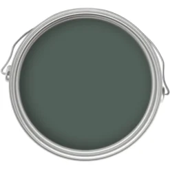 Craig & Rose 1829 Chalky Emulsion Paint Ottilie - 2.5L