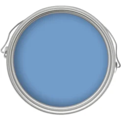 Craig & Rose 1829 Chalky Emulsion Paint Victoria - 750ml