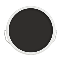 Ronseal Fence Life Plus Paint Tudor Black Oak - 5L 13 Ronseal Fence Life Plus Paint Tudor Black Oak - 5L -Paint Store 12833707 3144944410818644