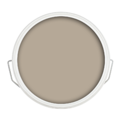 Ronseal Fence Life Plus - Warm Stone - 5L 14 Ronseal Fence Life Plus - Warm Stone - 5L -Paint Store 12833719 2684942087079814