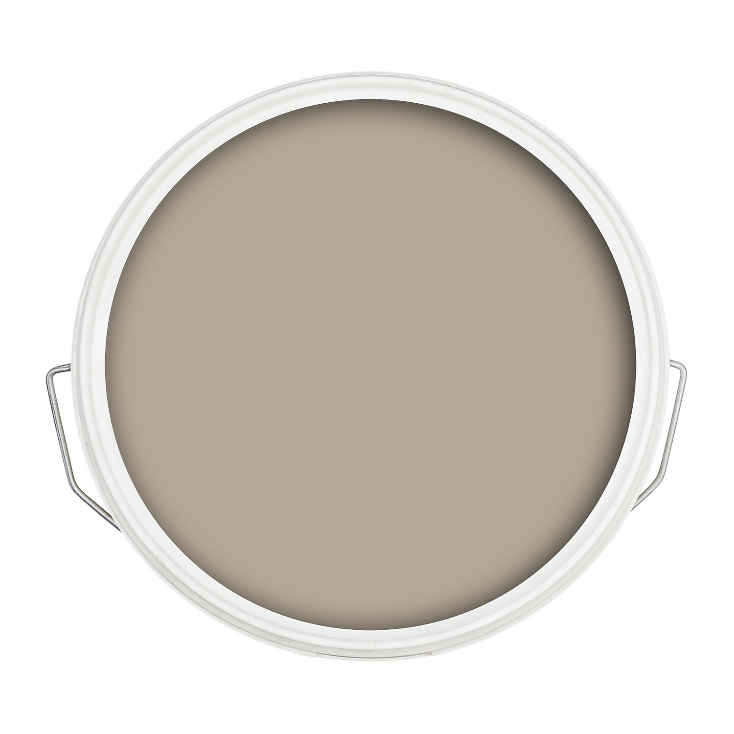 Ronseal Fence Life Plus - Warm Stone - 5L 8 Ronseal Fence Life Plus - Warm Stone - 5L - Image 6