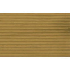 Ronseal Decking Oil Natural Pine - 2.5L -Paint Store 12834013 4864833219468573