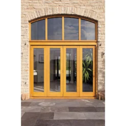 Ronseal Quick Drying Woodstain - Natural Oak Satin 2.5L 8 Ronseal Quick Drying Woodstain - Natural Oak Satin 2.5L -Paint Store 12834019 2504862708396676