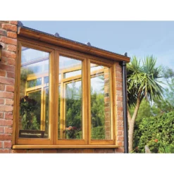 Ronseal Quick Drying Woodstain - Natural Oak Satin 750ml 8 Ronseal Quick Drying Woodstain - Natural Oak Satin 750ml -Paint Store 12834022 1644862708536350