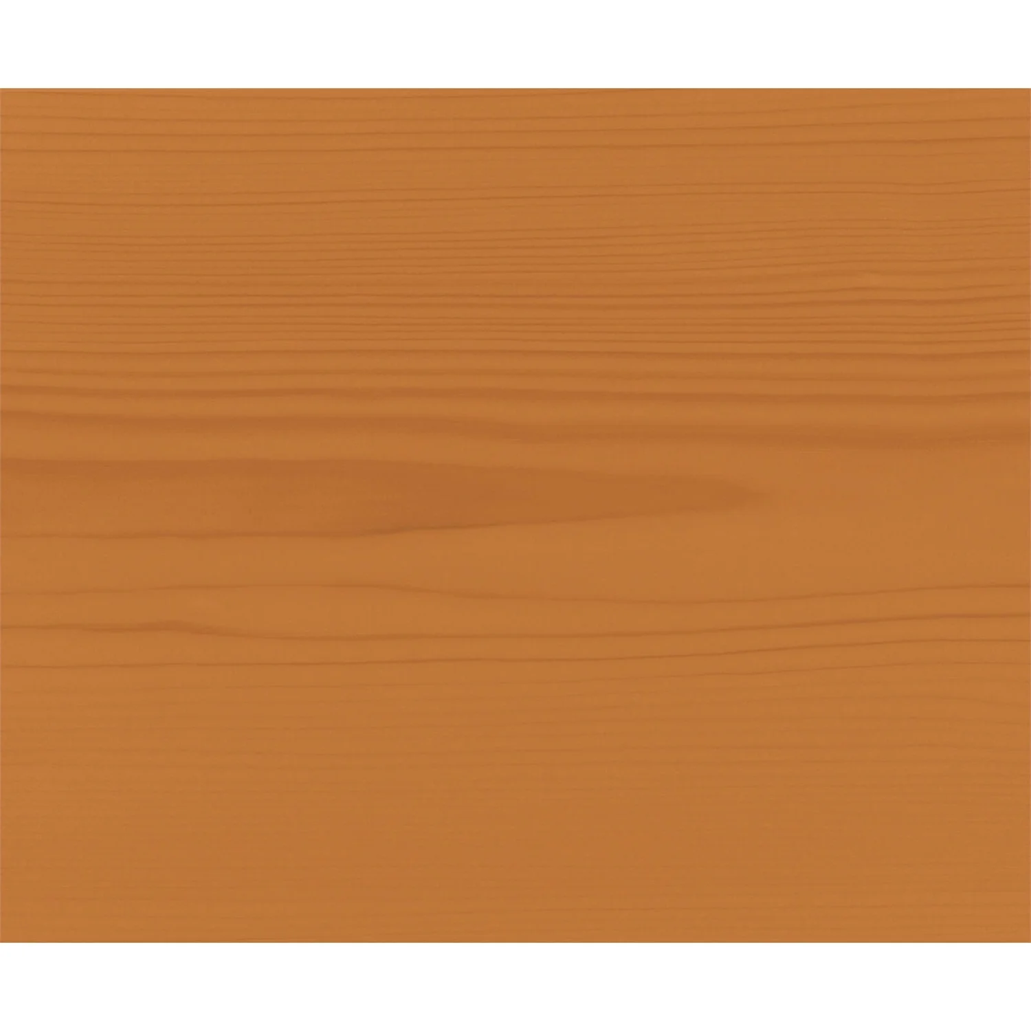 Ronseal Quick Drying Woodstain - Natural Oak Satin 750ml 3 Ronseal Quick Drying Woodstain - Natural Oak Satin 750ml - Image 2