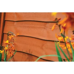 Ronseal Fence Life Plus Paint Red Cedar - 5L 11 Ronseal Fence Life Plus Paint Red Cedar - 5L -Paint Store 12834175 2134942087068228