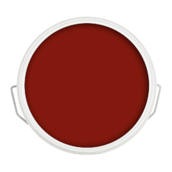 Ronseal Fence Life Plus Paint Red Cedar - 5L 12 Ronseal Fence Life Plus Paint Red Cedar - 5L -Paint Store 12834175 9564942087112370