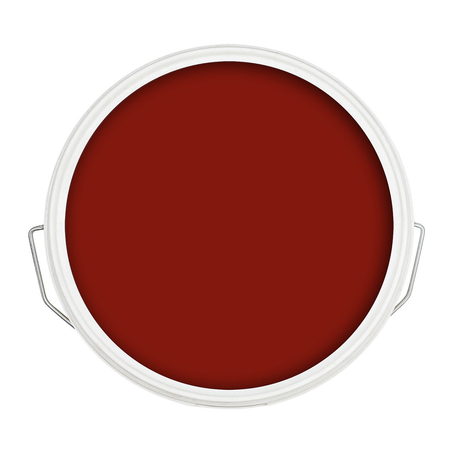 Ronseal Fence Life Plus Paint Red Cedar - 5L 7 Ronseal Fence Life Plus Paint Red Cedar - 5L - Image 5