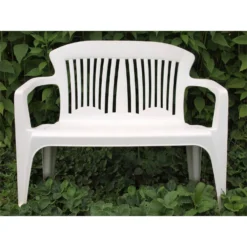 Rust-Oleum Direct To Plastic Spray Paint - 400ml 5 Rust-Oleum Direct To Plastic Spray Paint - 400ml -Paint Store 12836044 7284832958150408