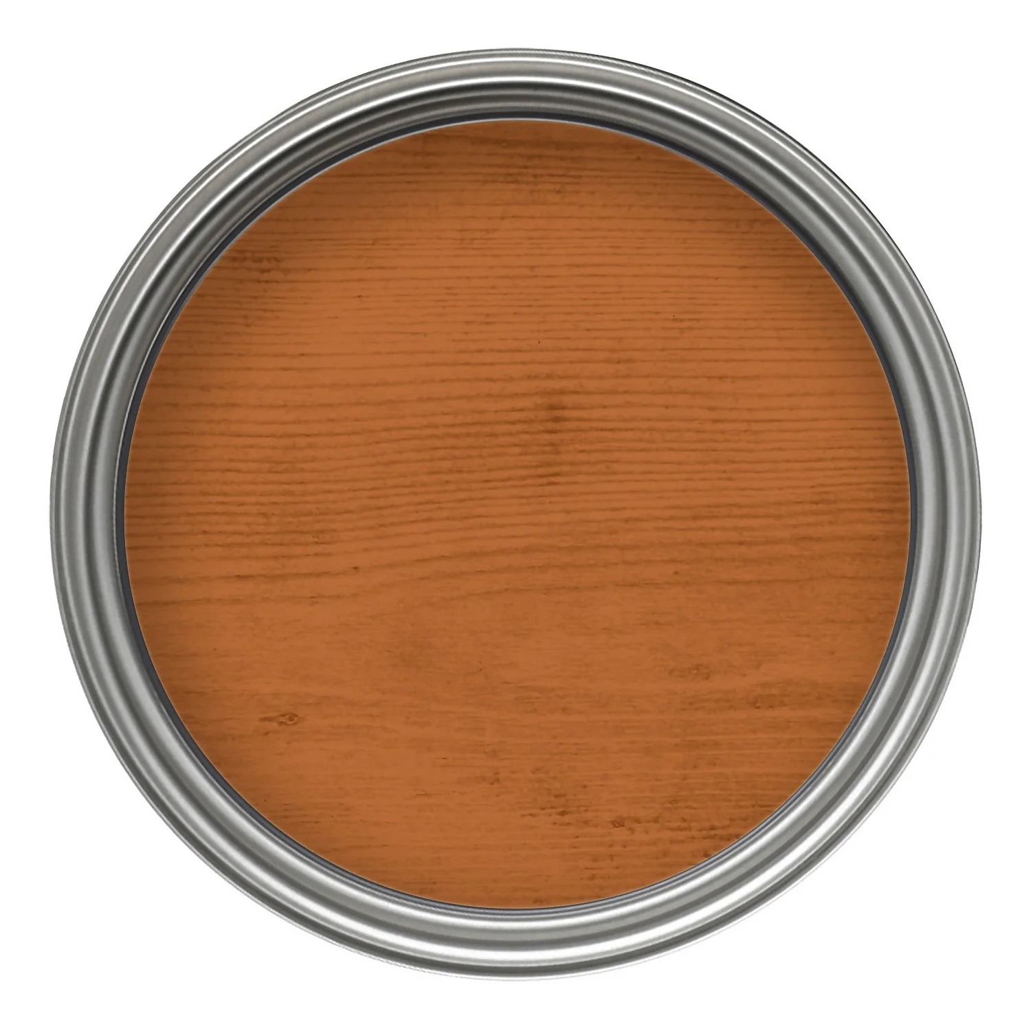 Sadolin Extra Durable Woodstain Antique Pine - 2.5L 7 Sadolin Extra Durable Woodstain Antique Pine - 2.5L - Image 5