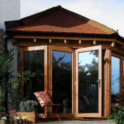 Sadolin Extra Durable Woodstain Antique Pine - 2.5L 11 Sadolin Extra Durable Woodstain Antique Pine - 2.5L -Paint Store 12836273 1774951406883258