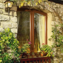 Sadolin Extra Durable Woodstain Antique Pine - 2.5L 10 Sadolin Extra Durable Woodstain Antique Pine - 2.5L -Paint Store 12836273 9094951406817420