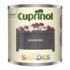 Cuprinol Garden Shades Lavender Tester - 125ml 1 Cuprinol Garden Shades Lavender Tester - 125ml -Paint Store 12836752 1324831917856944