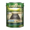 Cuprinol Anti-Slip Decking Stain - Hamps/Oak - 5L 2 Cuprinol Anti-Slip Decking Stain - Hamps/Oak - 5L -Paint Store 12836857 1664831917840807