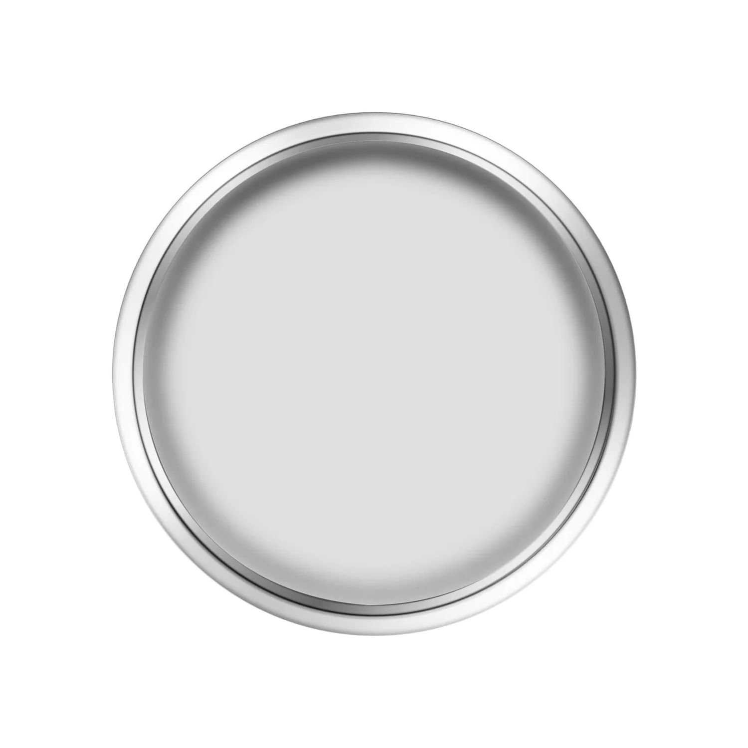 Dulux Weathershield Smooth Masonry Paint Pale Slate - Tester 250ml 5 Dulux Weathershield Smooth Masonry Paint Pale Slate - Tester 250ml - Image 3