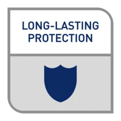 Dulux Quick Dry Gloss Paint Black - 750ml 13 Dulux Quick Dry Gloss Paint Black - 750ml -Paint Store 12836980 5954832981355126