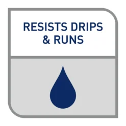 Dulux Non Drip Gloss Paint - Timeless - 750ml 13 Dulux Non Drip Gloss Paint - Timeless - 750ml -Paint Store 12837026 2034832979889440