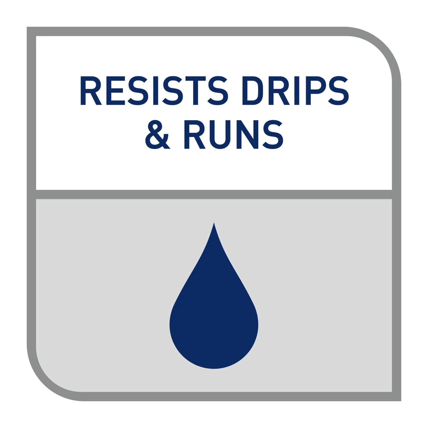 Dulux Non Drip Gloss Paint - Timeless - 750ml 8 Dulux Non Drip Gloss Paint - Timeless - 750ml - Image 6