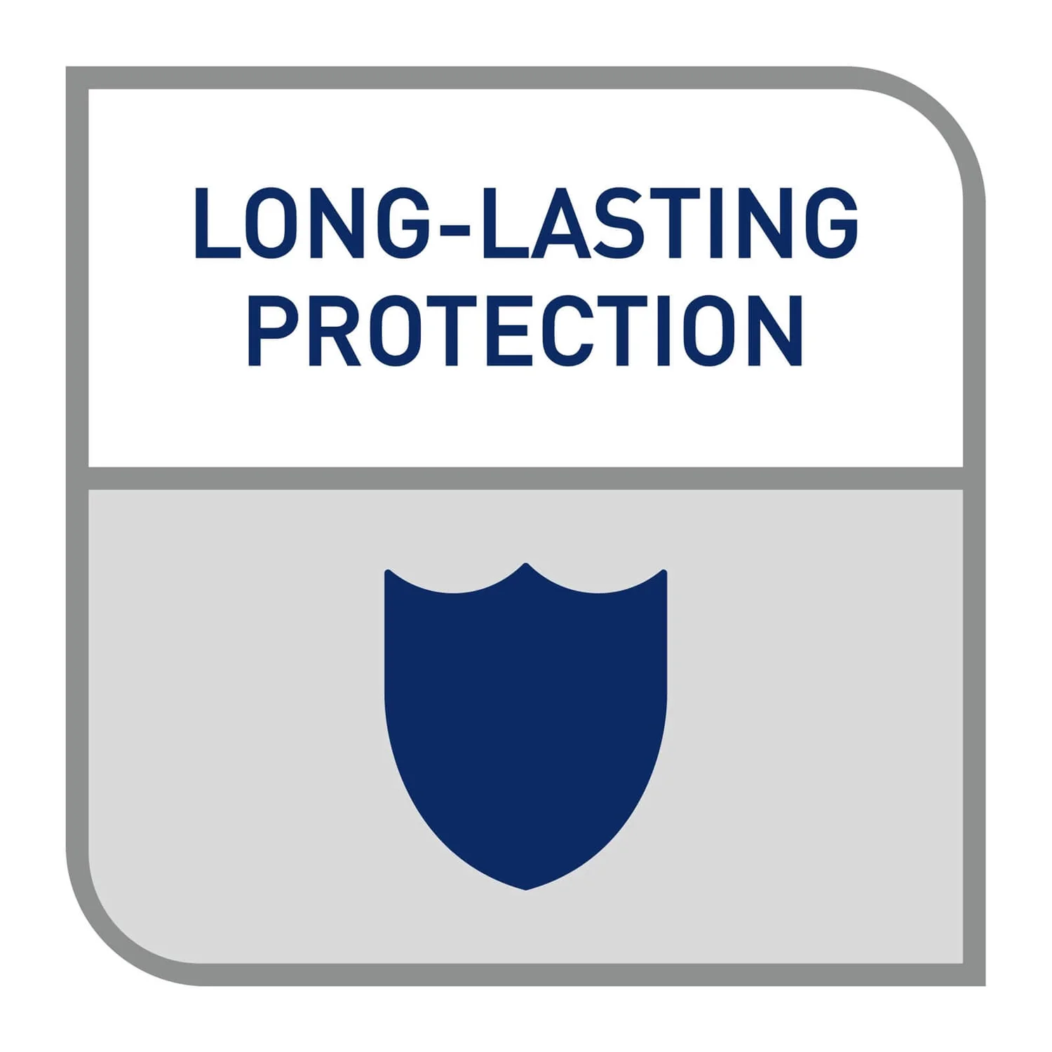 Dulux Non Drip Gloss Paint - Timeless - 750ml 7 Dulux Non Drip Gloss Paint - Timeless - 750ml - Image 5