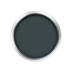 Hammerite Ultima Smooth Metal Paint - Grey - 750ml -Paint Store 12837049 7684832979989475
