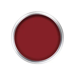 Hammerite Ultima Smooth Metal Paint - Ruby Red - 750ml -Paint Store 12837059 1434832982243396