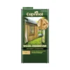 Cuprinol Wood Preserver - Clear - 5L 1 Cuprinol Wood Preserver - Clear - 5L -Paint Store 12837066 7904831916955270