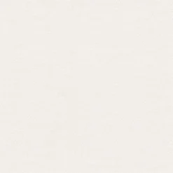 Grandeco Small Diamond White Wallpaper