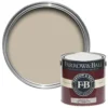 Farrow & Ball Exterior Eggshell Bone - 2.5L -Paint Store 12837854 5374951866466110