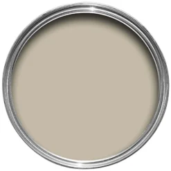 Farrow & Ball Exterior Eggshell Bone - 2.5L -Paint Store 12837854 5534951866628983