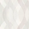 Grandeco Madeleine Blush Wallpaper 2 Grandeco Madeleine Blush Wallpaper -Paint Store 12837914 1974831908354270