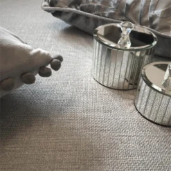 Belgravia Decor Organica Silver Texture Wallpaper 7 Belgravia Decor Organica Silver Texture Wallpaper -Paint Store 12838114 1604832980675464