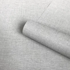 Belgravia Decor Organica Silver Texture Wallpaper 6 Belgravia Decor Organica Silver Texture Wallpaper -Paint Store 12838114 8774832980775859