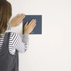 Craig & Rose 1829 Matt Paint Colour Patch Broken White -Paint Store 12838138 2614832981984046