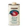 Colron French Polish 250ml -Paint Store 12838149 1424847479783305