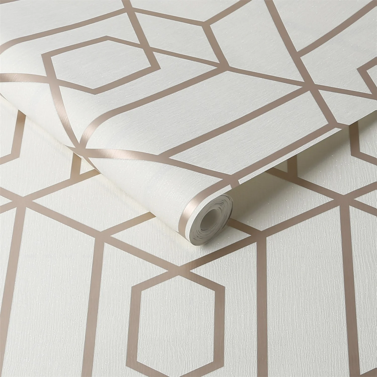 Julien Macdonald Disco Vogue Pearl Wallpaper 4 Julien Macdonald Disco Vogue Pearl Wallpaper - Image 2