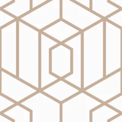 Julien Macdonald Disco Vogue Pearl Wallpaper