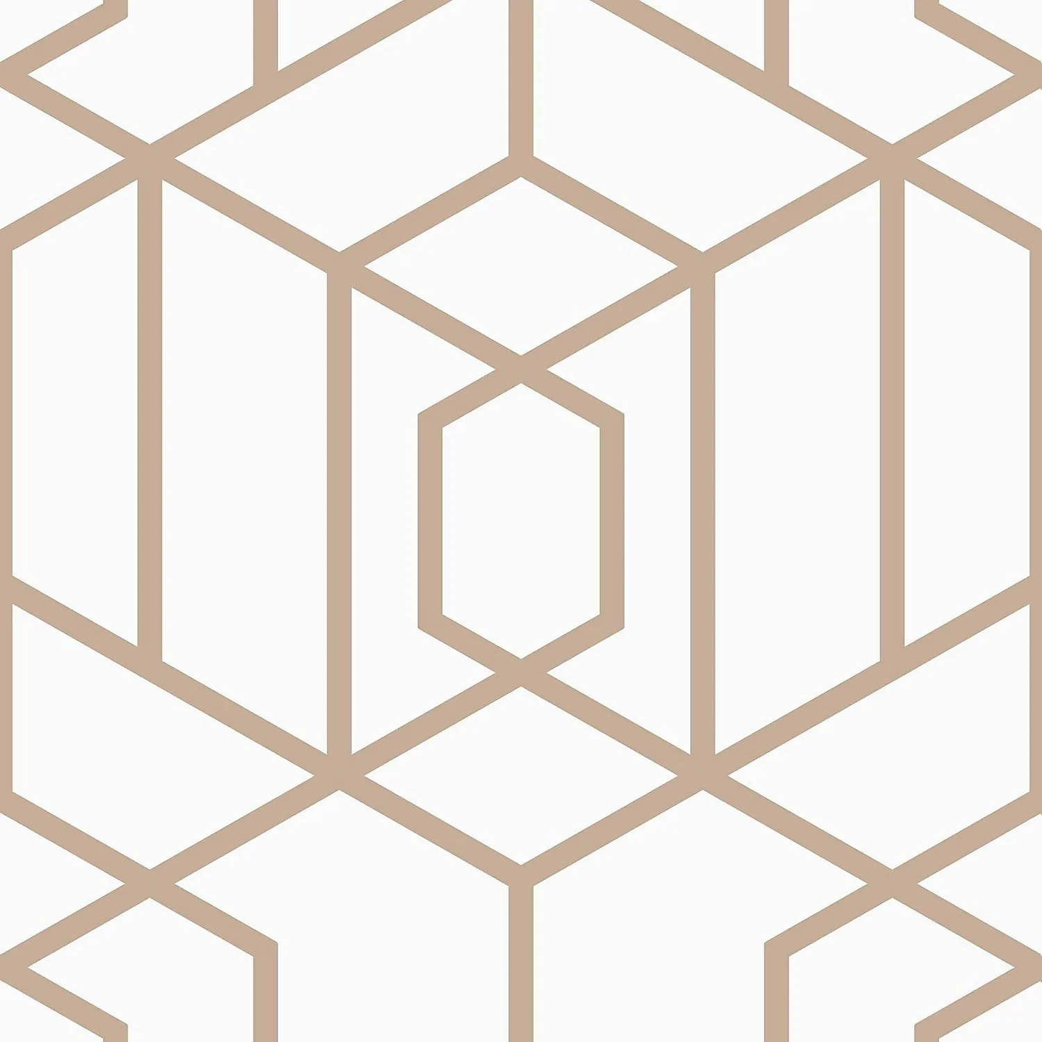 Julien Macdonald Disco Vogue Pearl Wallpaper 3 Julien Macdonald Disco Vogue Pearl Wallpaper