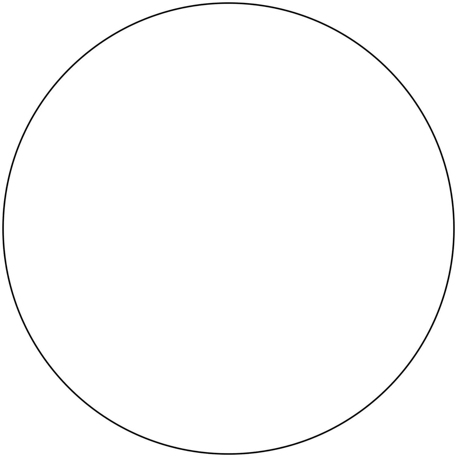 Rust-Oleum Universal Gloss Spray Paint - White - 400ml 4 Rust-Oleum Universal Gloss Spray Paint - White - 400ml - Image 2