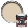 Farrow & Ball Estate Eggshell Matchstick - 2.5L 2 Farrow & Ball Estate Eggshell Matchstick - 2.5L -Paint Store 12838311 1034952919050559