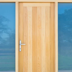 Sadolin Extra Durable ClearCoat Satin Wood Treatment Clear - 2.5L -Paint Store 12839231 1714951406591787